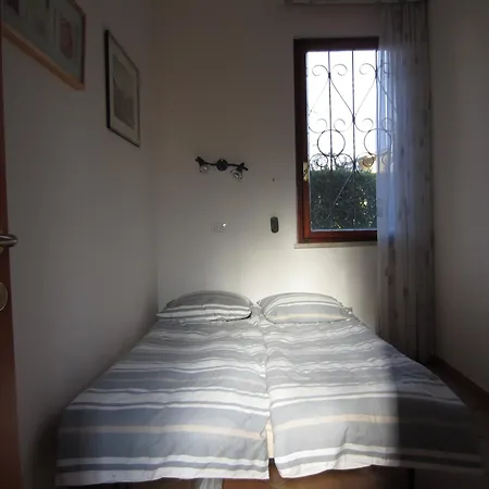 Nuovo Annuncio Blue Front Apartman Peschiera del Garda